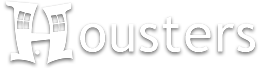 Avatar Housters Avatar Housters
