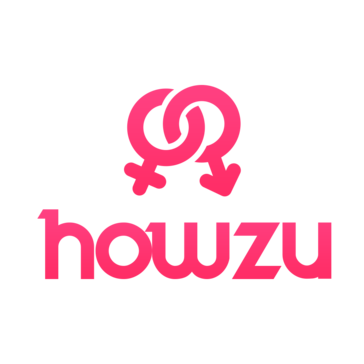 Howzu – On Demand Dating App Script Avatar Howzu - On Demand Dating App Script