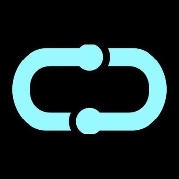 HuBoCo Avatar HuBoCo