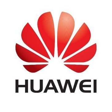 Huawei Cloud Fabric Avatar Huawei Cloud Fabric
