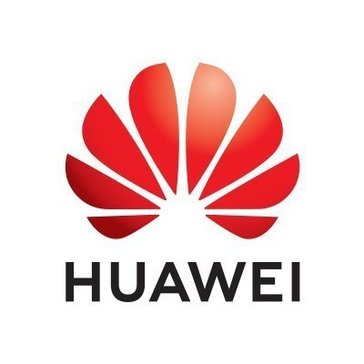 Huawei Virtual Private Cloud Avatar Huawei Virtual Private Cloud