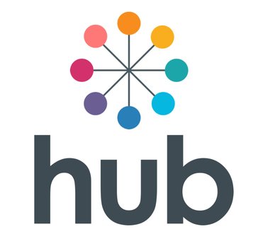 Hub Intranet Avatar Hub Intranet