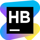 Hub Avatar Hub