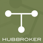 HubBroker iPaaS Avatar HubBroker iPaaS