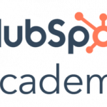 HubSpot Academy Avatar HubSpot Academy