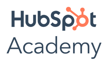 Avatar HubSpot Academy Avatar HubSpot Academy