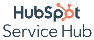 HubSpot Service Hub Avatar HubSpot Service Hub