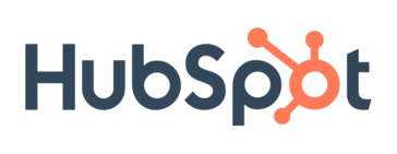 HubSpot for G Suite Avatar HubSpot for G Suite