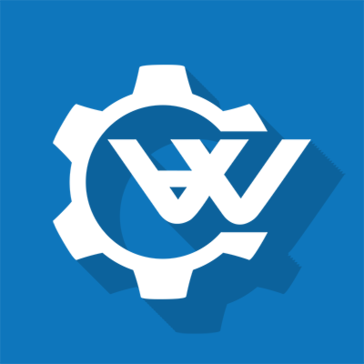 HubWorks Retail Task Management System Avatar HubWorks Retail Task Management System