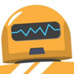 Hubot Avatar Hubot
