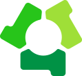 Hubstaff Tasks Avatar Hubstaff Tasks