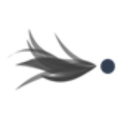 Hubstream Intelligence Avatar Hubstream Intelligence