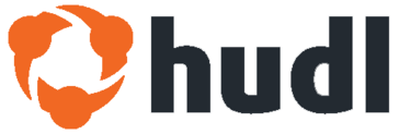 Avatar Hudl Avatar Hudl