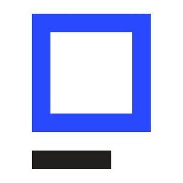 Hueman Pro Avatar Hueman Pro
