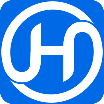 Hugo.team Avatar Hugo.team