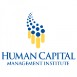 Human Capital Management Institute Avatar Human Capital Management Institute