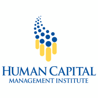 Avatar Human Capital Management Institute Avatar Human Capital Management Institute