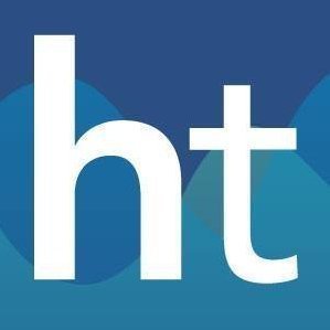 Humantelligence Avatar Humantelligence
