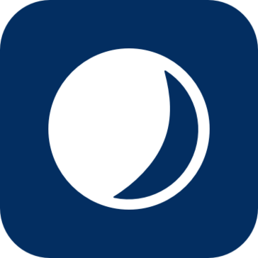 Humble Dot Avatar Humble Dot