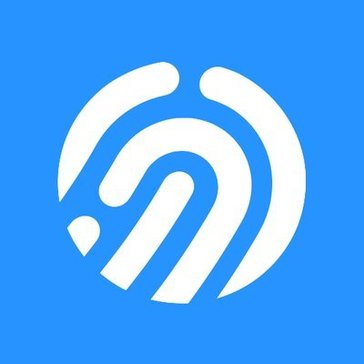 Humi Avatar Humi