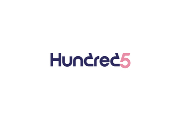 Hundred5 Avatar Hundred5