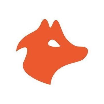 Hunter for G Suite Avatar Hunter for G Suite