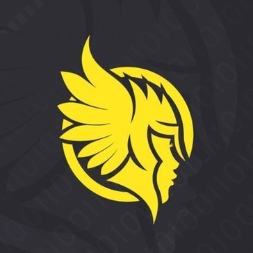 Huntress Labs Avatar Huntress Labs