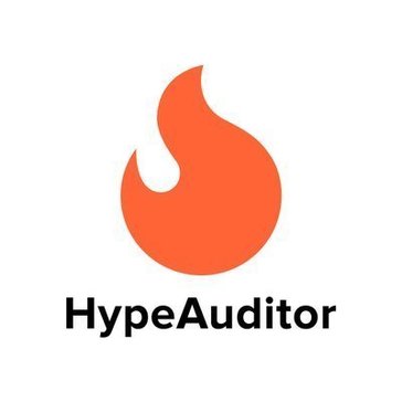 HypeAuditor Avatar HypeAuditor