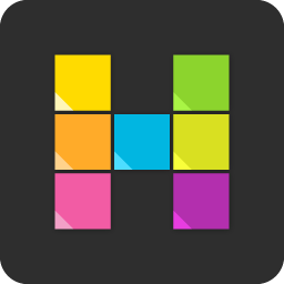 Hyper Plan Avatar Hyper Plan