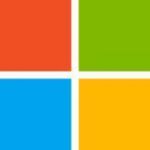 Microsoft Planner Avatar Microsoft Sway