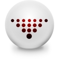 HyperOffice HyperBase Avatar HyperOffice HyperBase