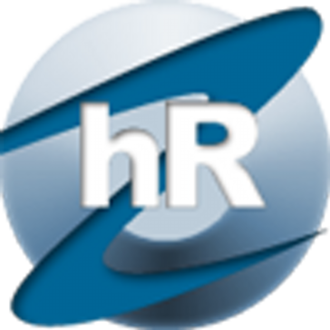 HyperRESEARCH Avatar HyperRESEARCH
