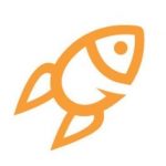 Hyperfish Avatar Hyperfish