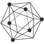 Hyperledger Avatar Hyperledger