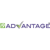 Avatar I-9 Advantage Avatar I-9 Advantage