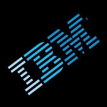 Avatar IBM Activity Tracker Avatar IBM Activity Tracker