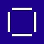 IBM Blockchain Platform Avatar IBM Blockchain Platform