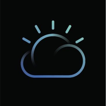 IBM Cloud IaaS Avatar IBM Cloud IaaS
