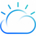 IBM Cloud for VMware Solutions Avatar IBM Cloud for VMware Solutions