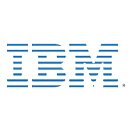 The Weather Company Avatar IBM Rational RequisitePro
