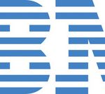 IBM Engineering Lifecycle Optimization – Engineering Insights Avatar IBM Engineering Lifecycle Optimization - Engineering Insights