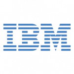 IBM Engineering Workflow Management Avatar IBM Engineering Workflow Management
