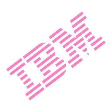 IBM HR Analytics Avatar IBM HR Analytics