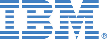 Avatar IBM InfoSphere DataStage Avatar IBM InfoSphere DataStage