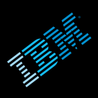 IBM MobileFirst Foundation Avatar IBM MobileFirst Foundation
