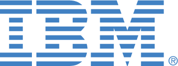 Avatar IBM Netcool Operations Insight Avatar IBM Netcool Operations Insight