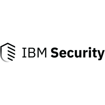 IBM Security Guardium Data Encryption Avatar IBM Security Guardium Data Encryption