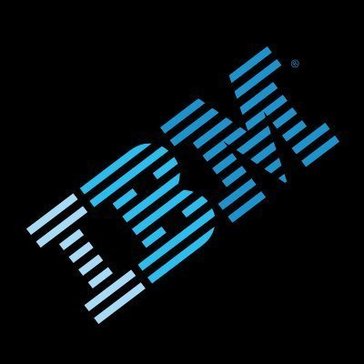 Avatar IBM Security Risk Based Authentication Avatar IBM Security Risk Based Authentication