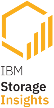Avatar IBM Spectrum Storage Insights Avatar IBM Spectrum Storage Insights