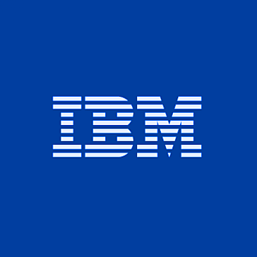 IBM Sterling B2B Integrator Avatar IBM Sterling B2B Integrator